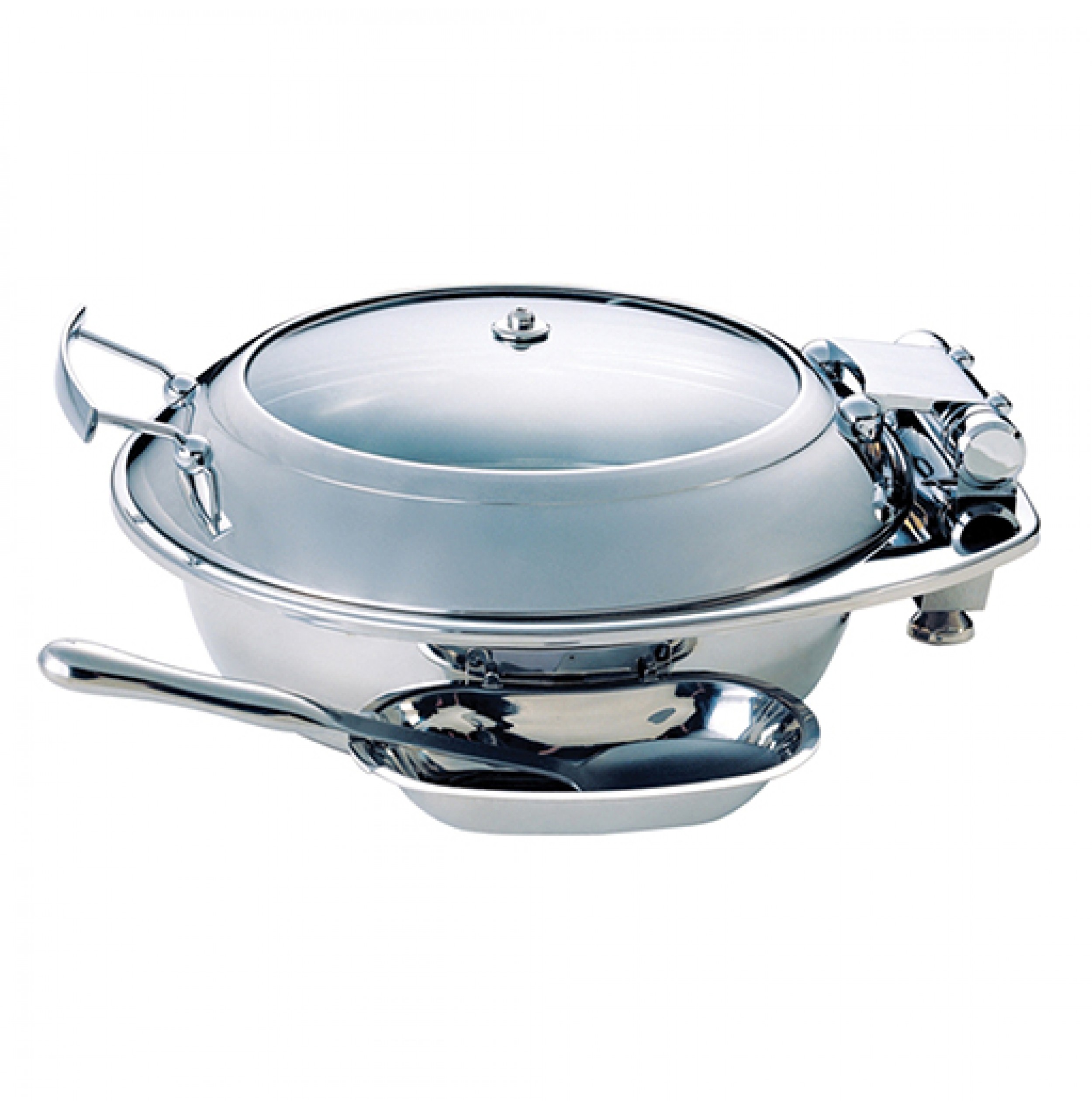 Chafing Dish